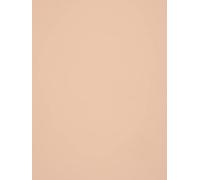 Plaques de caoutchouc mousse extra, 1mm Couleur chair