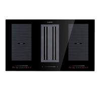 Plaques de cuisson induction - Klarstein - Full House 2.0 - 7000W - 90 cm - Classe A+