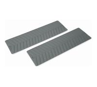 Plaques de désenlisement FIAMMA Grip System