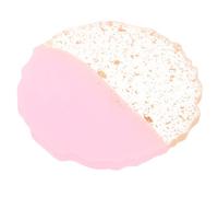Plaques de Nail Art en Résine, Support D’exposition, Usage Professionnel | Portable et Multifonctionnel, pour Designs D’ongles et Usage Maison, Inspiration pour Amis et Clients