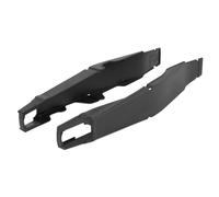 Polisport Protection De Bras Oscillant