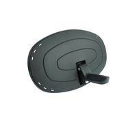 Plaques de protection des pieds Qibbel Junior 6+