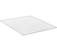 Plaques de remplacement SFX 77 SFD 7750SS SENCOR