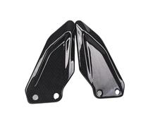 Plaques De Repose-pieds Carénage Protection, Pièces Moto Pour S1000RR Pour K46 Pour M1000RR Carénage(Color-03)