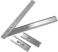 Plaques de seuil Peugeot 308 2013-2021
