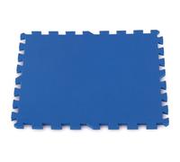 Plaques de sous-couche de protection pou