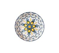 Plaques de vaisselle 4pc Assiette À Dîner Simple Romantique Crème En Céramique Relief Après-Midi Thé Maison Dessert Fruits Pain for Cuisine Restaurant Banquet Décoration Assiette à la maison