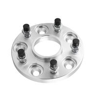 Plaques De Voie Entretoises Roue En Aluminium Forgé Anodisé 5x120 CB 67.1 Élargissement Du Moyeu Pour Opel Pour Crosse éLargisseurs Voie(25mm)