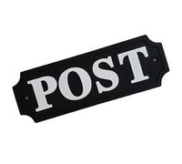 Plaques décoratives pour boîte aux lettres, étiquettes murales pour boîte aux lettres, étiquettes murales pour boîte aux lettres, étiquettes murales pour boîte aux lettres