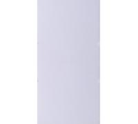 Plaques en plastique Auhagen 52411 (L x l) 200 mm x 100 mm H0, TT