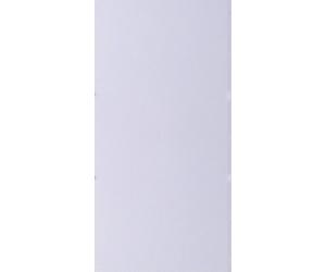 Plaques en plastique Auhagen 52411 (L x l) 200 mm x 100 mm H0, TT