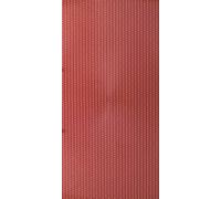 Plaques en plastique Auhagen 52416 (L x l) 200 mm x 100 mm H0, TT