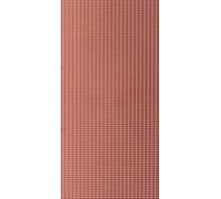 Plaques en plastique Auhagen 52425 (L x l) 200 mm x 100 mm H0, TT
