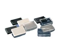 Plaques et modules Thermo Scientific avec surfaces de liaison covalente