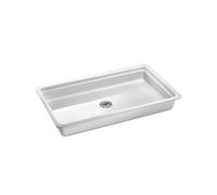 Plaques et Plats pour Four Bertazzoni 901272