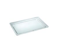 Plaques et Plats pour Four Bertazzoni 901273