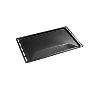 Plaques et Plats pour Four Fulgor Milano FET 90/75 BK Black