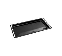 Plaques et Plats pour Four Fulgor Milano FET 96 BK Black