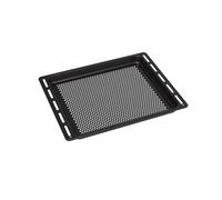 Plaques et Plats pour Four Fulgor Milano FET AIR BK Black