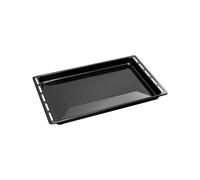 Plaques et Plats pour Four Fulgor Milano FETL 90/75 BK Black