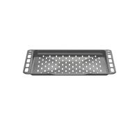 Plaques et Plats pour Four Smeg AIRFRY2