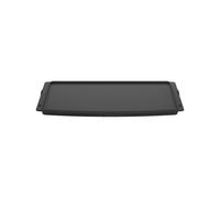 Plaques et Plats pour Four Smeg BBQ