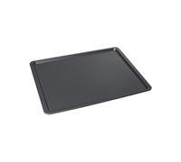 Plaques et Plats pour Four Smeg BNP608T