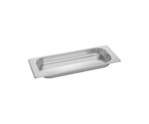 Plaques et Plats pour Four Smeg BX640 Inox