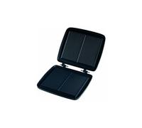 Plaques gaufrettes 16x28 pour multex Frifri m004