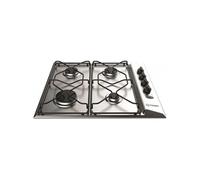 Plaques Gaz Paa 642 Ixi