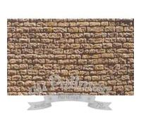 PlaqueS GRANIT G
