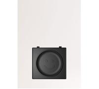 Plaques interchangeables - Create - Stone Studio - Donuts, Taiyaki, Pancakes, Gaufres, Gril