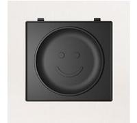 Plaques interchangeables pour stone 2&1 compact - donuts, gaufres, pancakes, poisson taiyaki, croque-monsieur