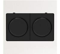 Plaques interchangeables pour stone 3&1 studio - gaufres, pancakes poisson taiyaki, croque-monsieur, grill