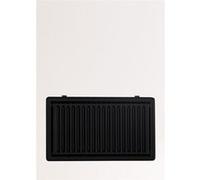 Plaques interchangeables - STONE STUDIO Double Gaufres crêpes poisson Taiyaki sandwich grill