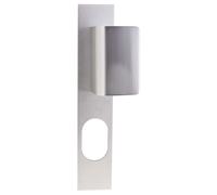PLAQUES(JEU) PAL536 SGN2 ARG