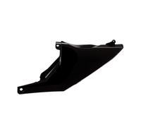 Plaques latérales Polisport