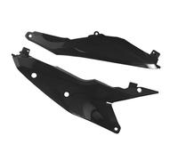 Rtech Kawasaki Kx 450f 2016 Side Panels Vert
