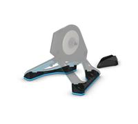 Plaques Oscillantes TACX Motion Pour Roulage NEO
