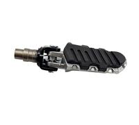 plaques pied pédales Moto Repose-pieds Av&ant gauche droit pour moto, pédales pour B&enelli BJ150S BJ150-31 pour Keeway RKF125 RKF 125