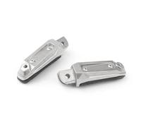 plaques pied pédales Moto Repose-pieds Av&ant Ou Arrière Pour S&uzuki Pour V-strom DL 650 1000 Pour GSX 1250 1300 Pour GSR 600