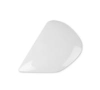 Arai Rx-7 Gp Superadsis J Helmet Sideplates Blanc
