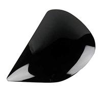 Arai Rx-7 Gp Superadsis J Helmet Sideplates Noir