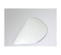 Arai Rx-7 Gp Superadsis J Helmet Sideplates Blanc