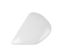 Arai Rx-7 Gp Superadsis J Helmet Sideplates Blanc