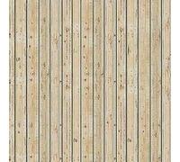 Plaques planchettes bois nat. G