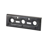 Plaques porte-fers - Makita A-86175