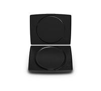 FRITEL - 142356 / CREPES PANNEKOEK Noir G
