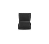 Plaques Set Gau Frettes Compatible Avec Tous Les Appareils Cw