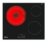 Balay 3EB715ER Plaque